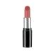Pastel Nude Lipstick 545 Lipstick