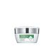 Avon Anew Brightening Dual Eye Contour Care System 2x10 ml