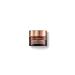 Kiehl's FINE LINE REVIVAL EYE CREAM 14 ML - Buy Online on GoSupps.com