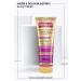 Bioblas Anti Hair Loss Care Cream 250ml Collagen&keratin 4-pack - Buy Online on GoSupps.com