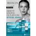 Bioxcin Acnium Tonic 200 Ml Clinical Vegan For Acne Prone Skin Pack of 4 - Buy Online on GoSupps.com