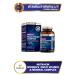 Nutraxin Multivitamin Women - Multivitamin & Mineral Complex 60 Tablets 2'li