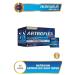 Nutraxin Artroflex Easy Move Sachet 30x6 gr 2-pack