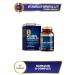 Nutraxin B Complex Vitamin 60 Tablet 5 Pack