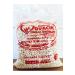 DERS M OVACIK NATURAL PRODUCTS OVACIK NATURAL DRIED BEAN (3KG)