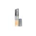 Amway Artistry Signature Select Moisturizing Serum Kit Unit: 24 Ml + 2 Ml