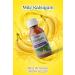 MDC Calcium Magnesium Zinc Vitamin D 150 ml - Buy Online on GoSupps.com