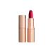 charlotte tilbury Lipstick - Matte Revolution - The Queen (3.5 g)