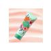Oriflame Springtime Stroll Hand Cream - Buy Online on GoSupps.com