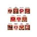 charlotte tilbury - Lipstick - Hot Lips 2.0 - Amazing Amal (3.5 g) - Buy Online on GoSupps.com