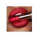 charlotte tilbury - Lipstick - Hot Lips List - Tell Laura (3.5 g) - Buy Online on GoSupps.com