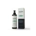 Synora Purifying Smoothing and Brightening Facial Cleansing Gel - Buy Online on GoSupps.com