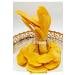 yayla nuts Dried Mango Natural No Sugar Added 500gr - Buy Online on GoSupps.com