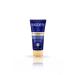 Bioder Intensive Moisturizing Hand Cream 50 Ml - Vitamin B5 Hyaluronic Acid 24 Hour Effect Alcohol Free - Buy Online on GoSupps.com