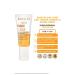 Bioxcin Sun Care Spf 50 Very High Protection Sun Cream 50 ml Dry and Normal Skin - Collagen Hyaluronic Acid - Buy Online on GoSupps.com