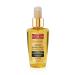 Bioblas Organic Oil Hair Care Oil 100 ml - Buy Online on GoSupps.com