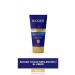 Bioder Intensive Moisturizing Hand Cream 50 Ml - Vitamin B5 Hyaluronic Acid 24 Hour Effect Alcohol Free