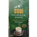 Cudi Noah Menengi Coffee 1000gr - Buy Online on GoSupps.com