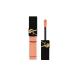 Yves Saint Laurent Make Me Blush Liquid Blush 57 3614274220674