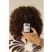 Bali Curls Moisturizing Conditioner 250ML - Buy Online on GoSupps.com
