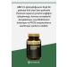 Microbiome Saw Palmetto 30 Tablets (Dwarf Palm Extract) - Buy Online on GoSupps.com