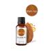 K yl Ana Sweet Almond Oil 50 ml - 0 Pure Cold Pressed Natural Moisturizer for Skin and Hair Care - Buy Online on GoSupps.com
