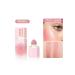 ROWENAROSE Intensely Pigmented Liquid Blush (Mystery) Natural Look - Buy Online on GoSupps.com