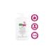 Sebamed Face and Body Cleanser Liquid 1000ML (Set of 2) - Buy Online on GoSupps.com