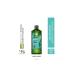 Yves Rocher PURE DETOX Detox Effective Sulfate-Free Shampoo Purifying Shampoo for Oily Hair - 300 ml - Buy Online on GoSupps.com