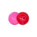 Skin IZEZE Love Me Cushion 14g