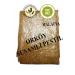 SelenCo Ork y- Malatya Sesame Grape Pulp 1kg