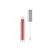 Clinique Lip Plumping and Moisturizing Lipgloss-3.4 ml Passi.858