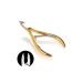 Transformacion Nail Pen Gold Edition Solingen - Buy Online on GoSupps.com