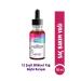 LUCE AND MAZZO Hair Care Oil 50 ml - Strong Hair with 12 Natural Oils Hair Care Serum - Buy Online on GoSupps.com