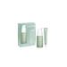 Caudalie Vinopure Anti-Acne Set - Vinopure Serum 30 ml + Spot Cream 15 Gifts - Buy Online on GoSupps.com