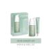 Caudalie Vinopure Anti-Acne Set - Vinopure Serum 30 ml + Spot Cream 15 Gifts