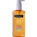 Neutrogena Anti-Acne Oil-Free Facial Cleansing Gel 200 ml - Buy Online on GoSupps.com