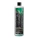 Avon Senses Natures Edge for Men Hair Body and Face Wash 500 Ml.