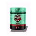 aleyna spice Rooster Mushroom Paste 2 PCS Special Formula for Men - Buy Online on GoSupps.com