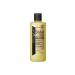 PROVOKE Illuminex Shampoo for Blonde Hair 200 ml - Buy Online on GoSupps.com