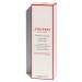 Shiseido Treatment Softener-Skin Deep Cleansing-150 Ml Passi.639 - Buy Online on GoSupps.com
