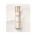 Estee Lauder Anti-Spot & Anti-Aging Lotion 100ml Passi.900 - Buy Online on GoSupps.com