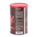Turkish Coffee with Cezbe 250 G Turkish Coffee 250 G - Buy Online on GoSupps.com