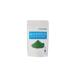 Wefood Organic Spirulina Powder 100 gr