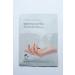 celleanser Moisturizing Hand Mask - Buy Online on GoSupps.com