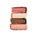 Estee Lauder -Long-Wearing Eyeshadow Palette-07 Boho Rose Passi.748 - Buy Online on GoSupps.com