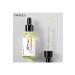 Images Antioxidant skin rejuvenation intensive moisturizing face serum containing vitamins A and C