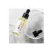 Images Antioxidant skin rejuvenation intensive moisturizing face serum containing vitamins A and C - Buy Online on GoSupps.com