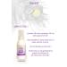ArtemisStore Artebies Lavender Essence Sulfur Balsam 125ml (SCABBAGE CREAM ITCHING) - Buy Online on GoSupps.com
