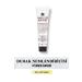 Kiehl's LIP MOISTURIZING SMOOTHING LIP BALM- 15 MLPASS .829